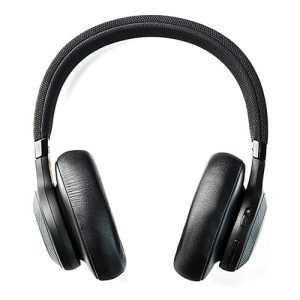 Bose Mega Sound