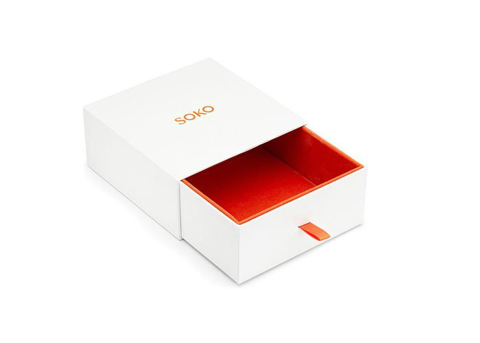 Convenient Box