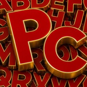 Premium Metal Sign Boards (1)
